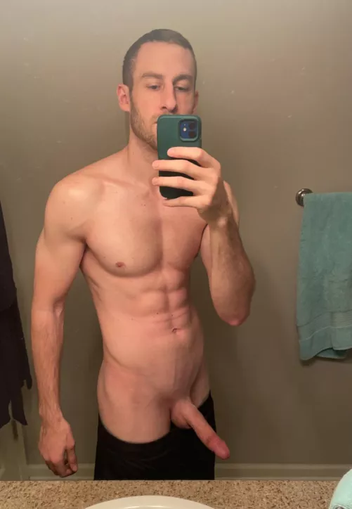 Can you guess my favorite position?