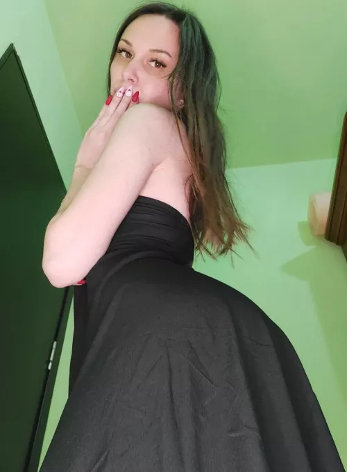 Can you handle my curves?