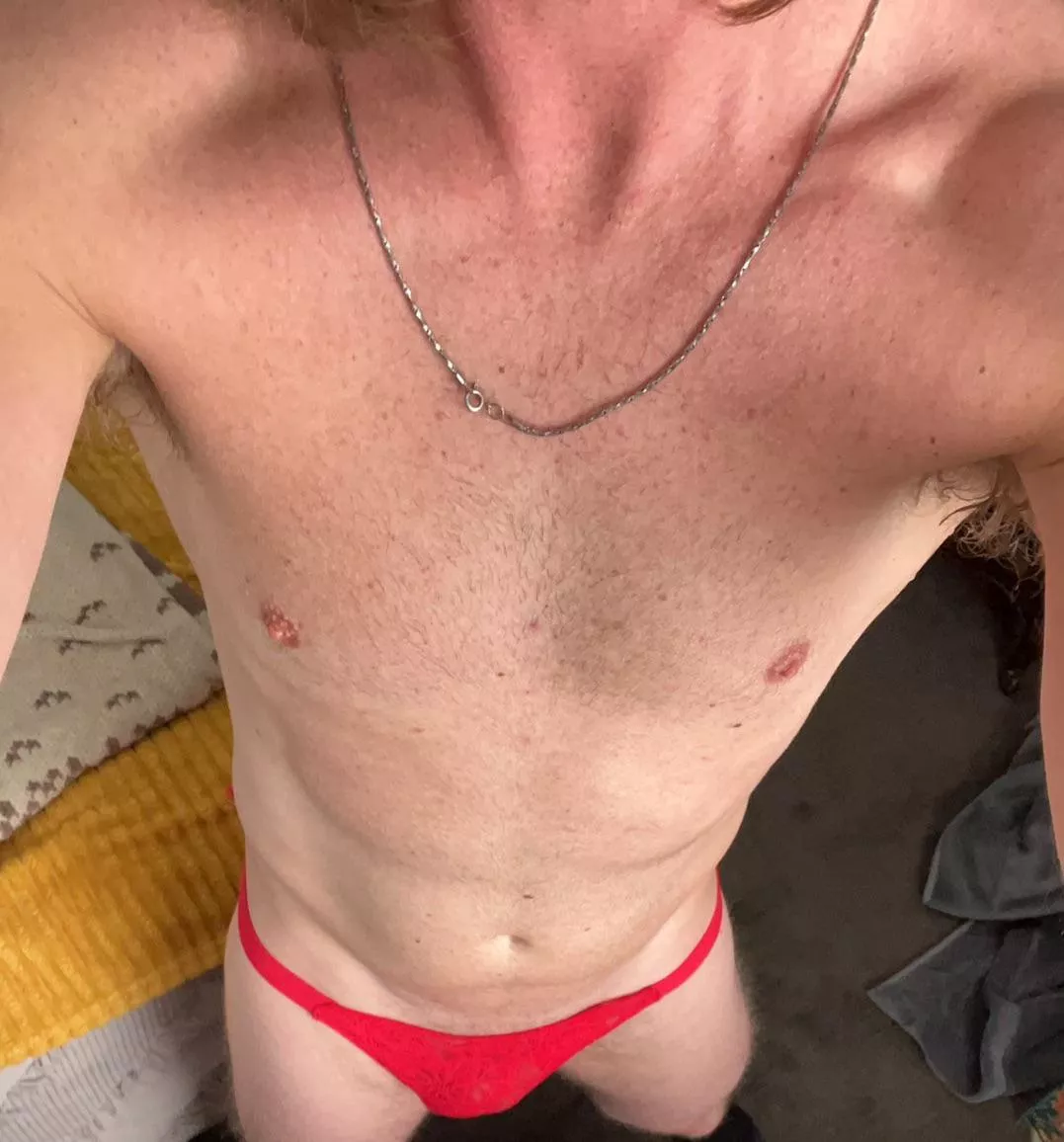 Chaturbate: Urthestar