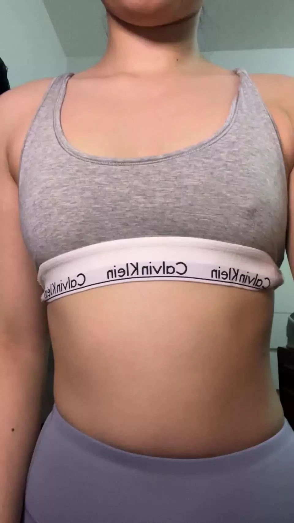 Chinese representation? Chinese representation!