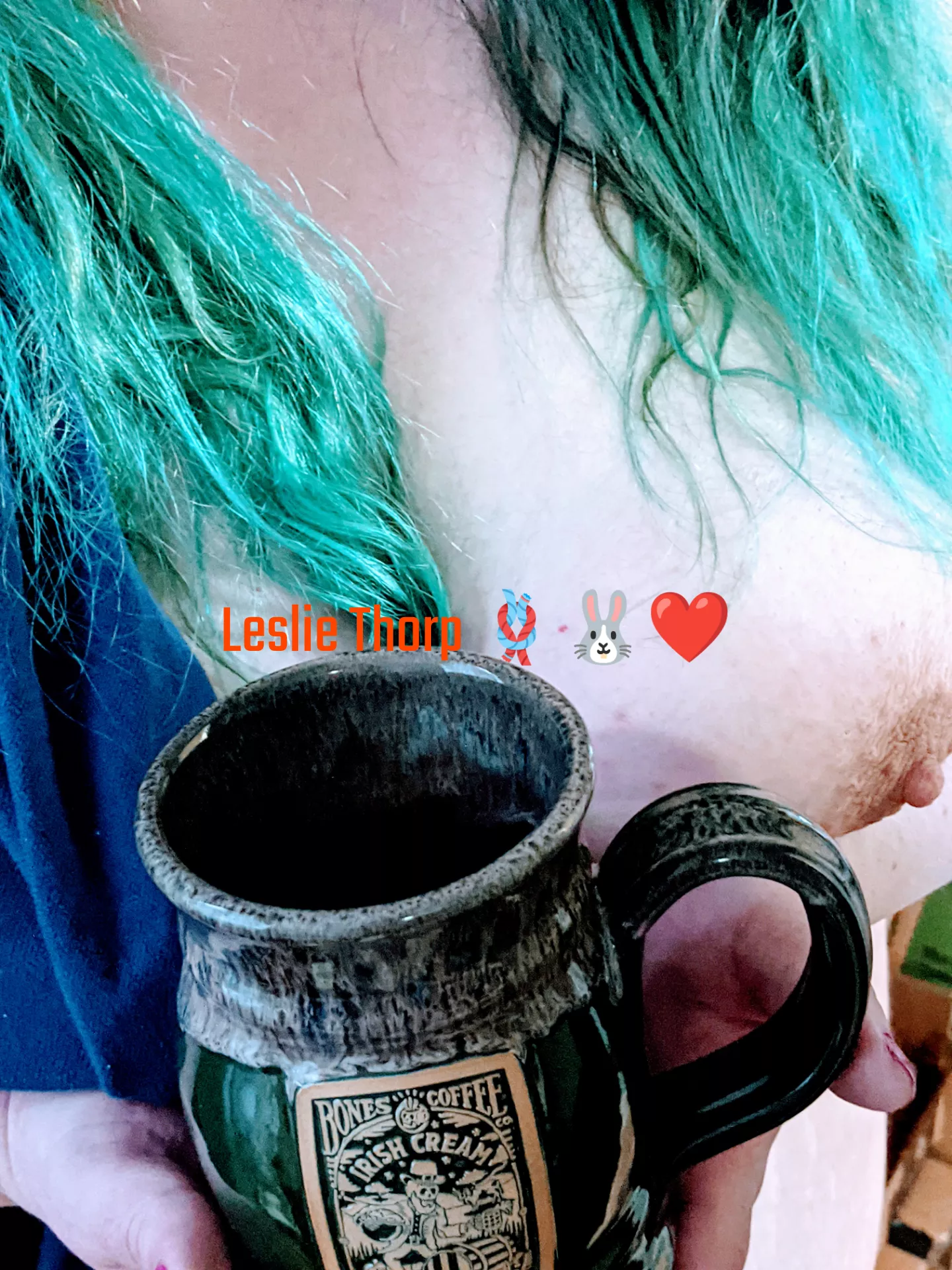 Come have a seat at my table