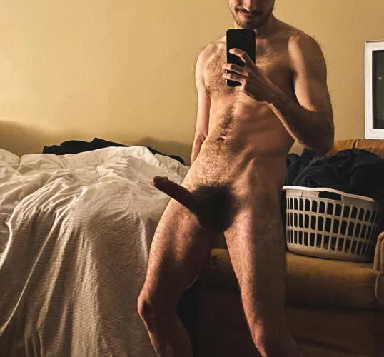 could you drain these tight balls for me?