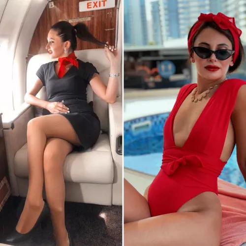 Desert rose 🇲🇰