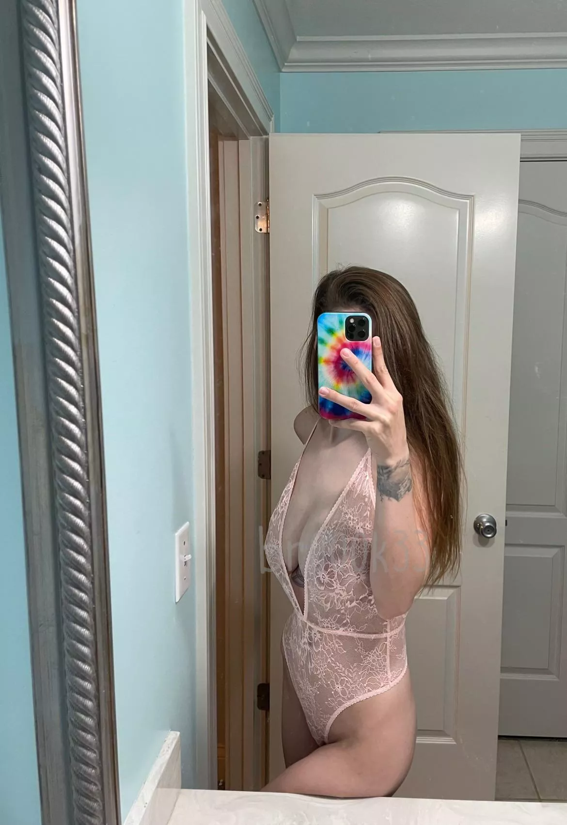 Do any older men like ‘98 sluts?