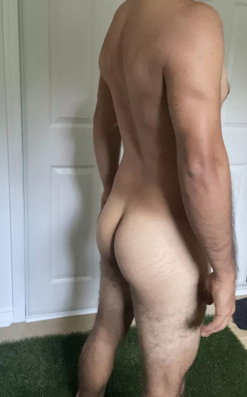 Do u like volleyball players?