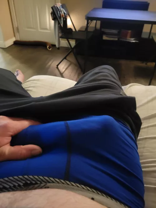 Do you like my outline ?