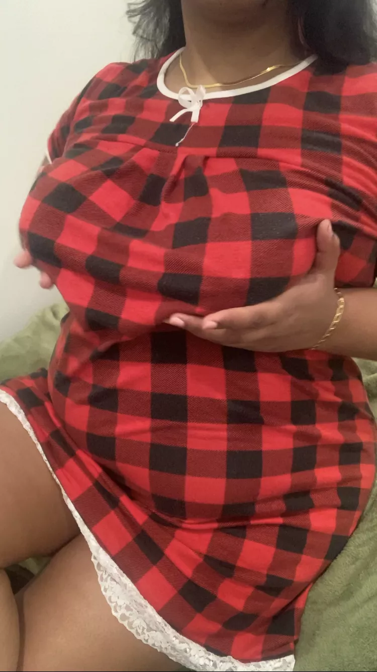 do you want my strip?