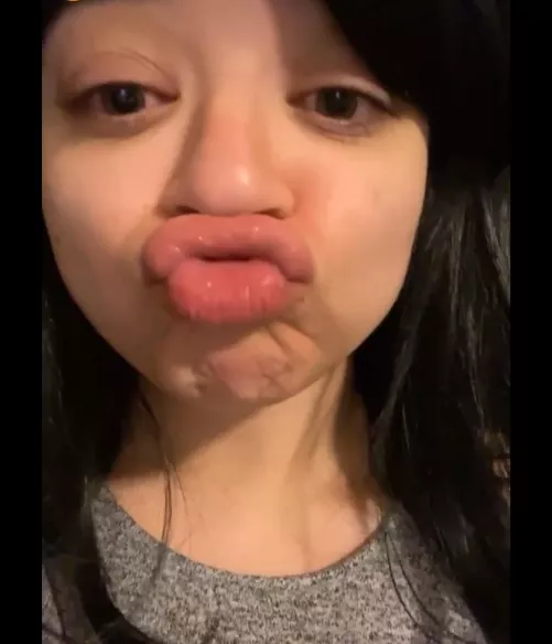 DSL