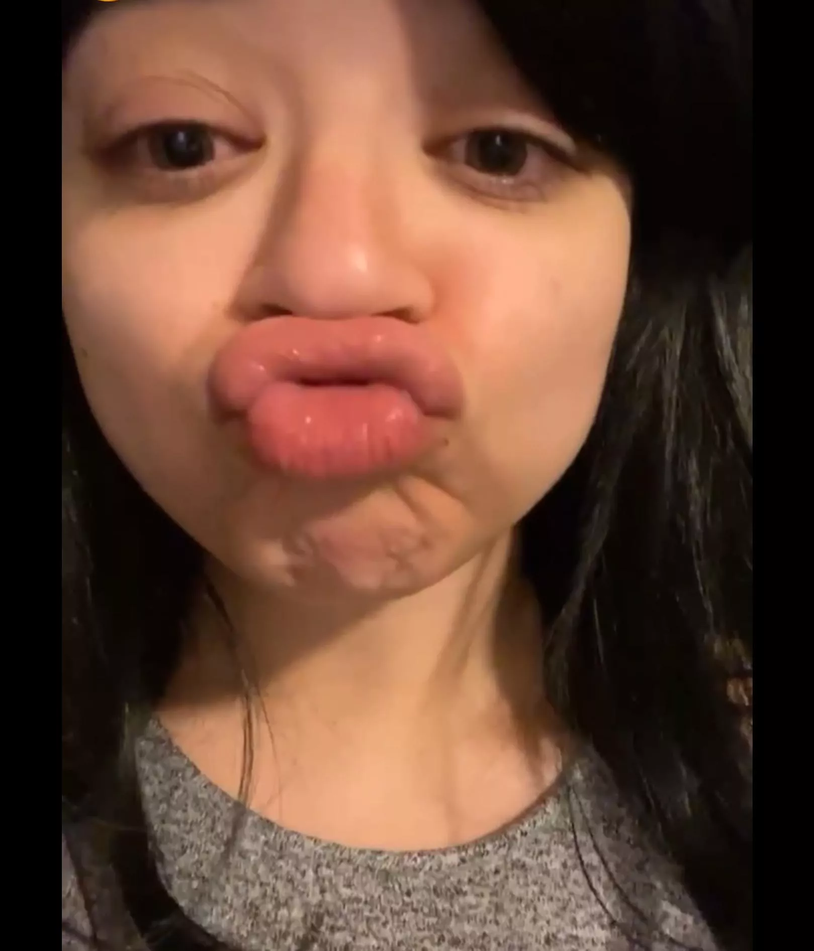 DSL