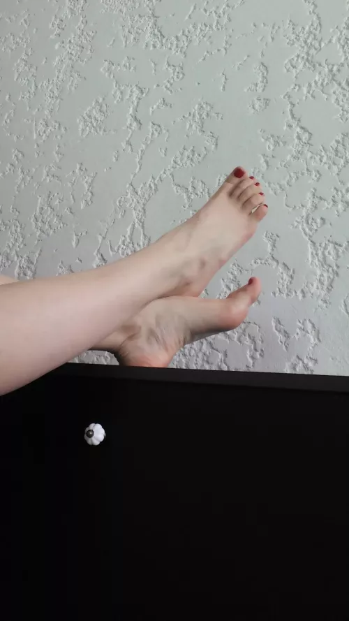 Every particle of my being wants to kick your balls