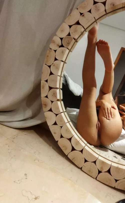 (F31) working from home…