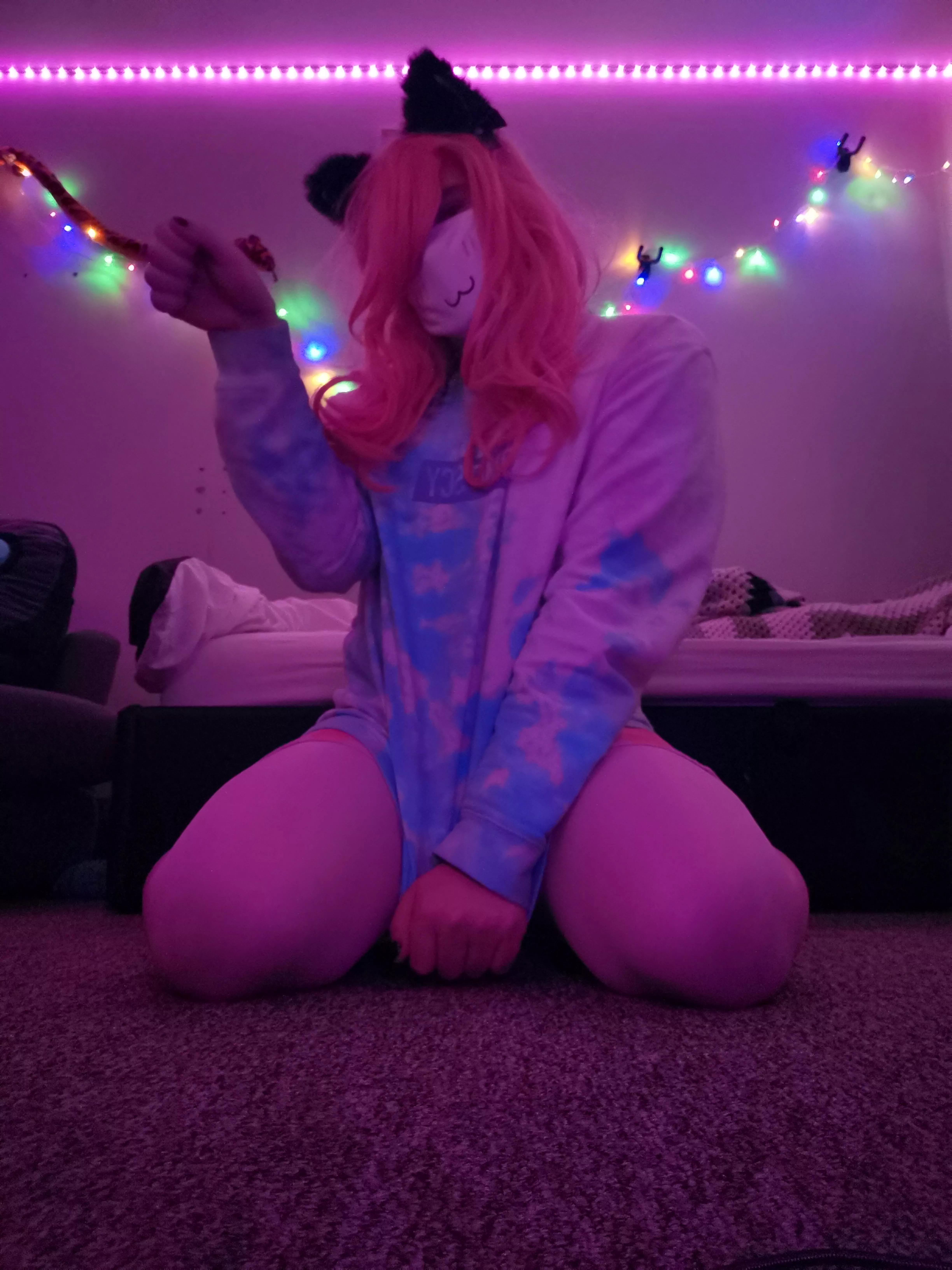 First post here nya.