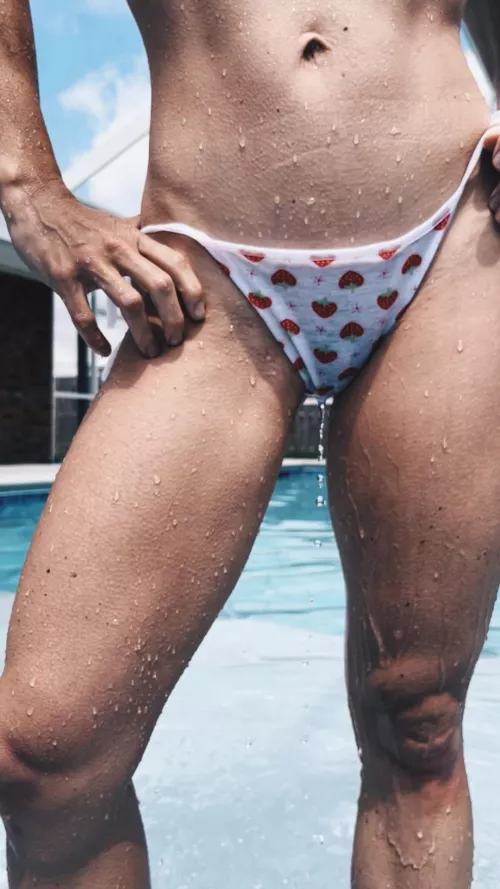 Fun size: When xs is too big.