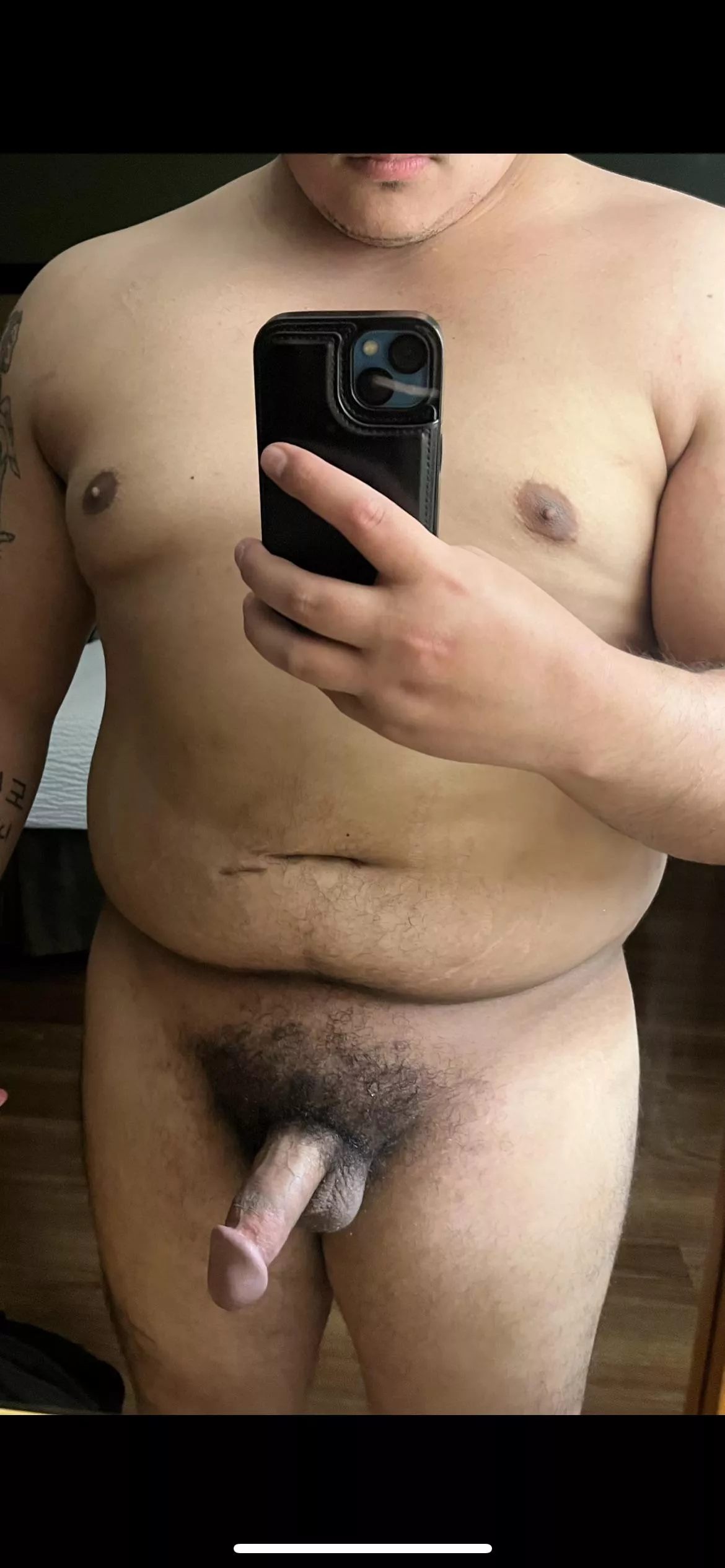 Gain, lose, or stay the same?