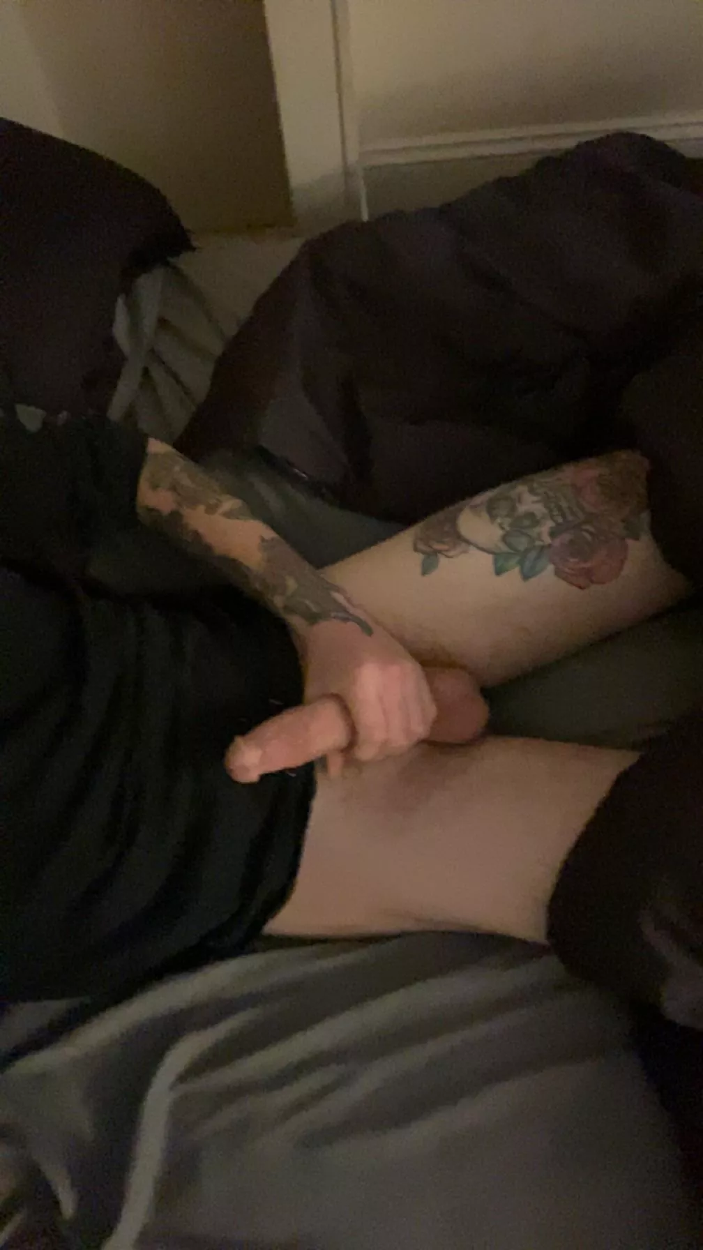 gimme a rate? dm if you’d like 😋