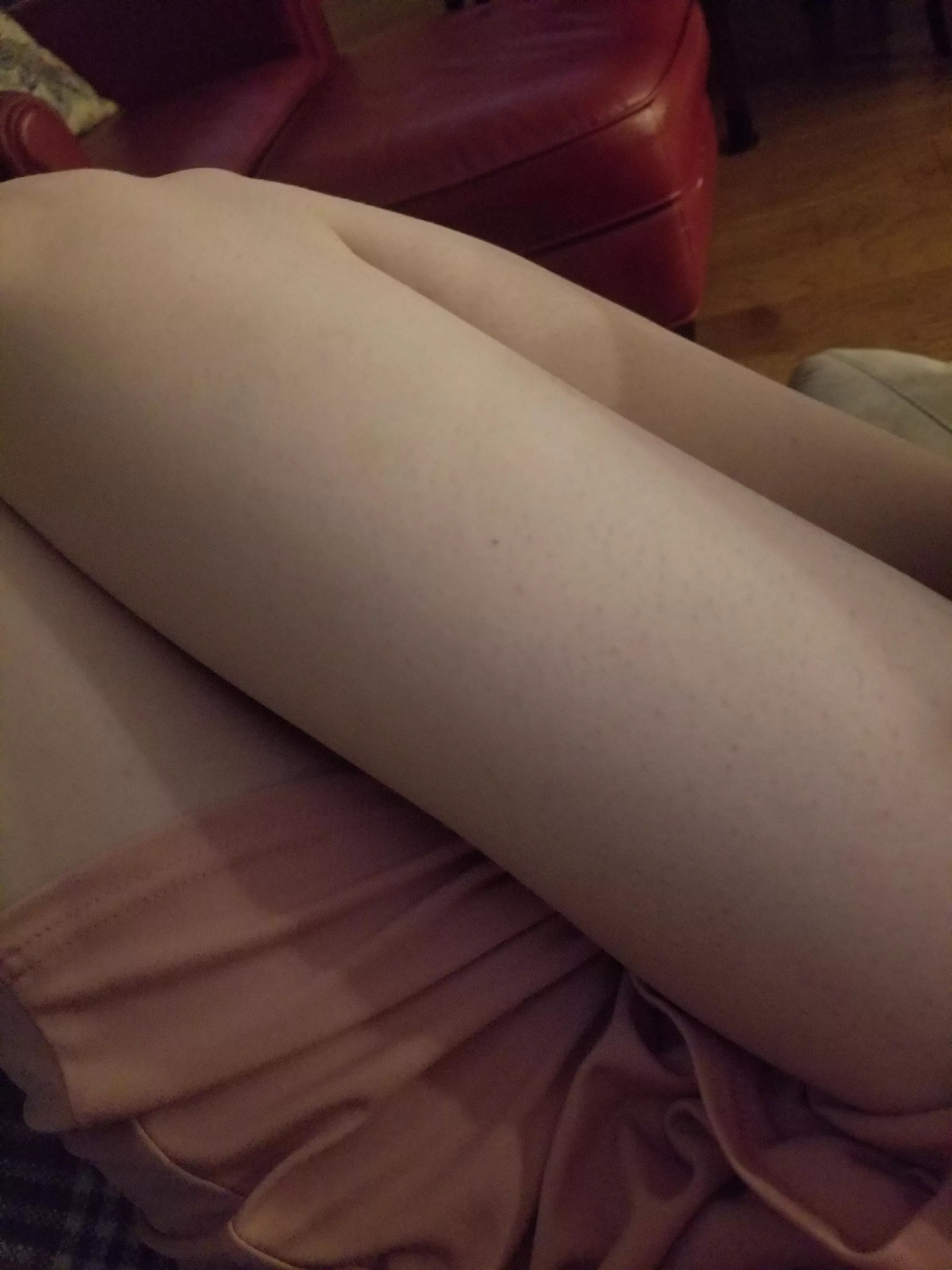 Got bored I hope you like ❤