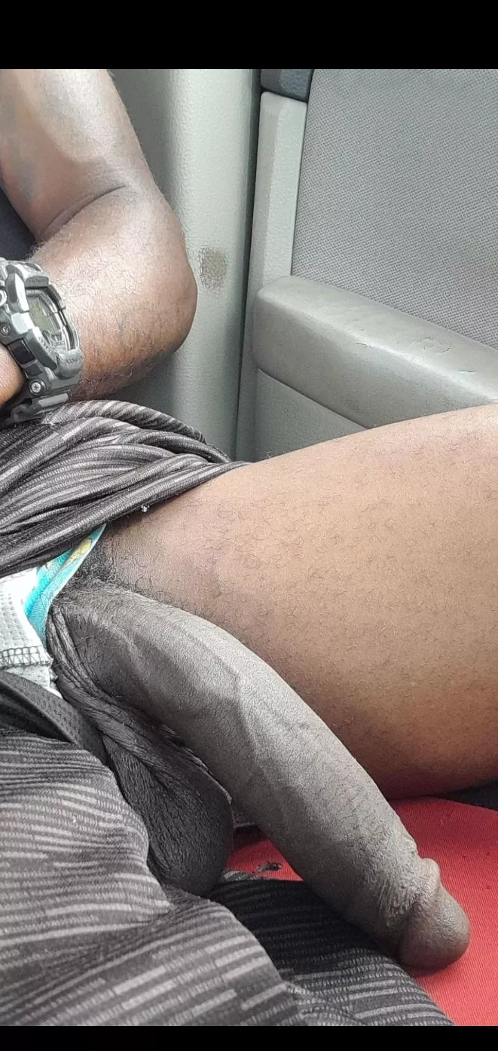 Guess the size right and its yours !