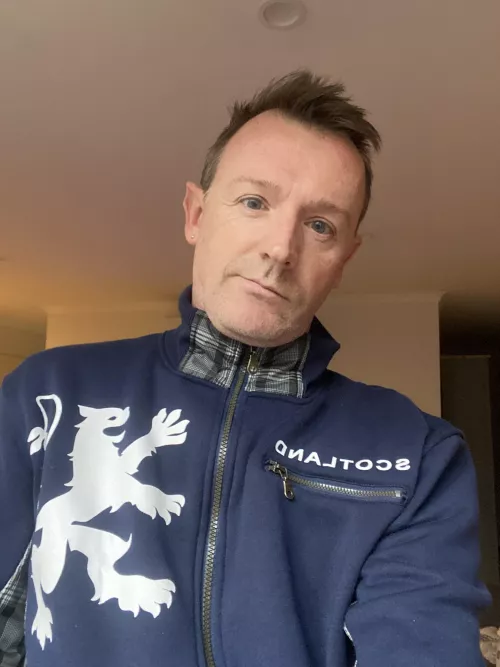 Have a great day, looking forward to the long weekend 👌