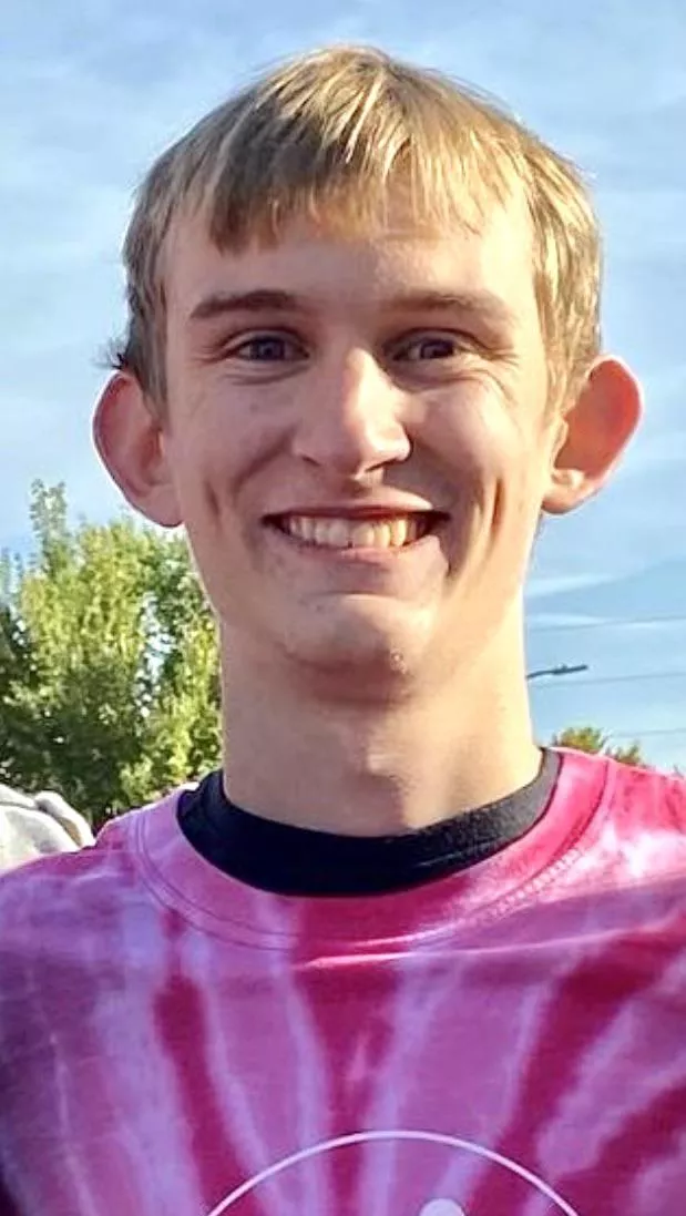 Hey guys what do you think?