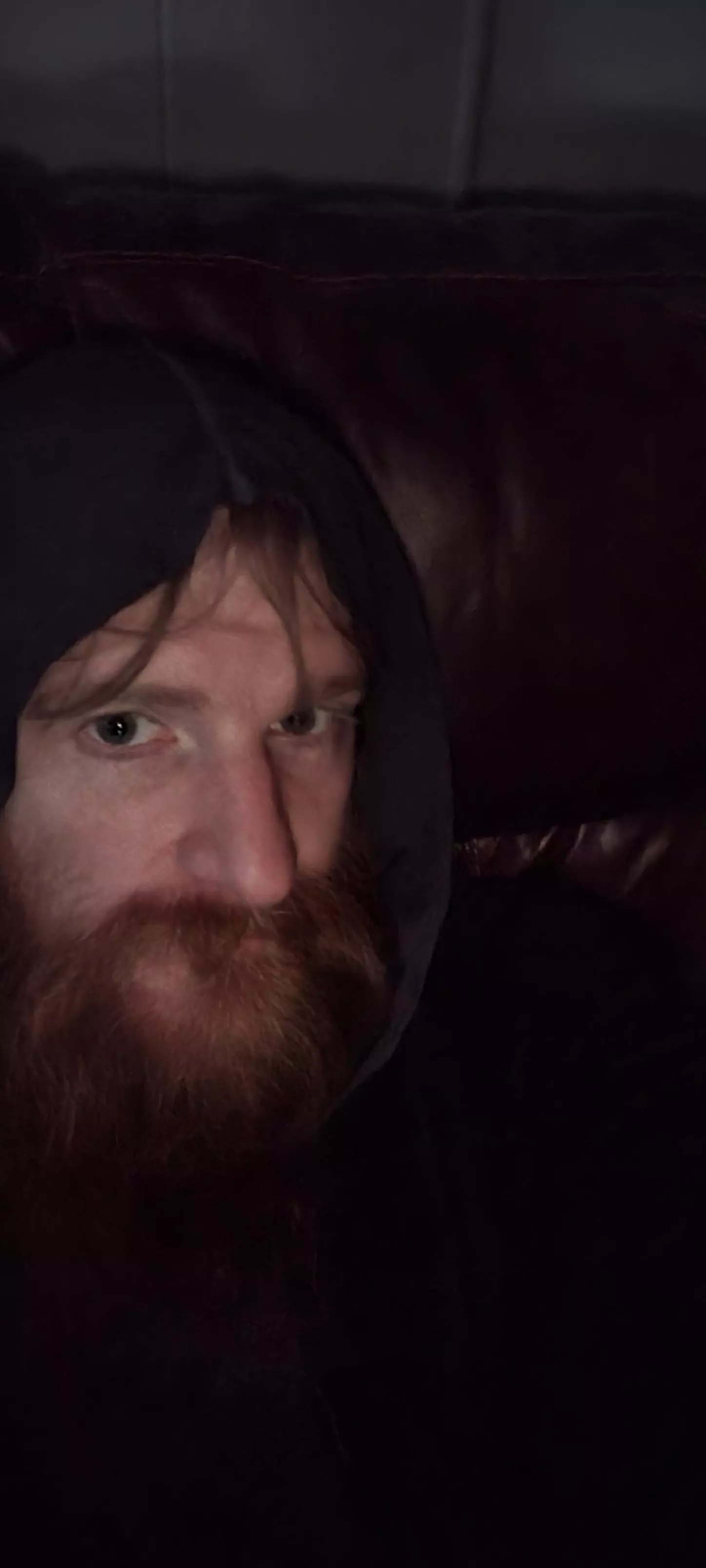 Hey there guys come get it