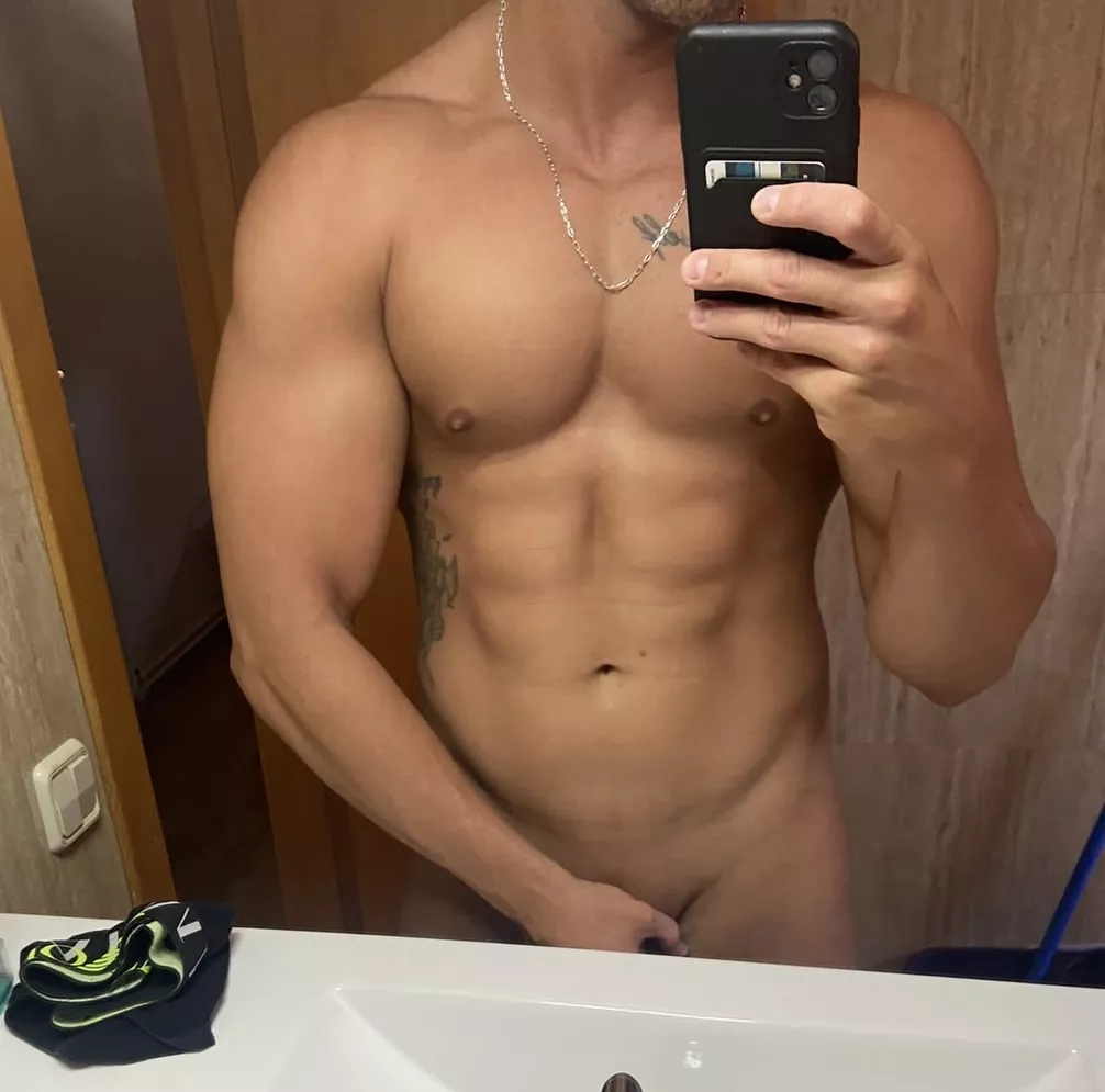 Hi! 😜 Nice day🔛🫢