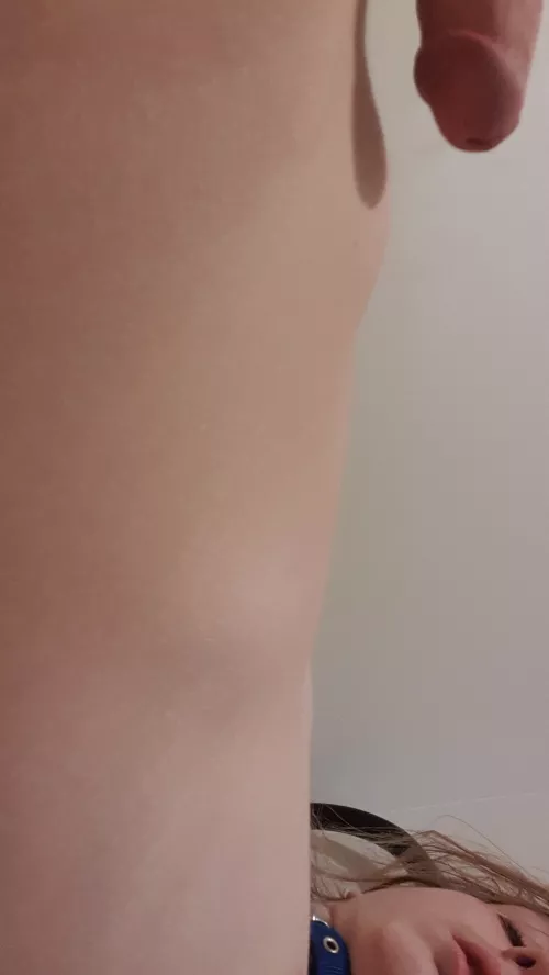 I am bored i need a new master