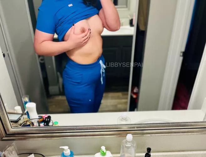 I can save your life with stress relief