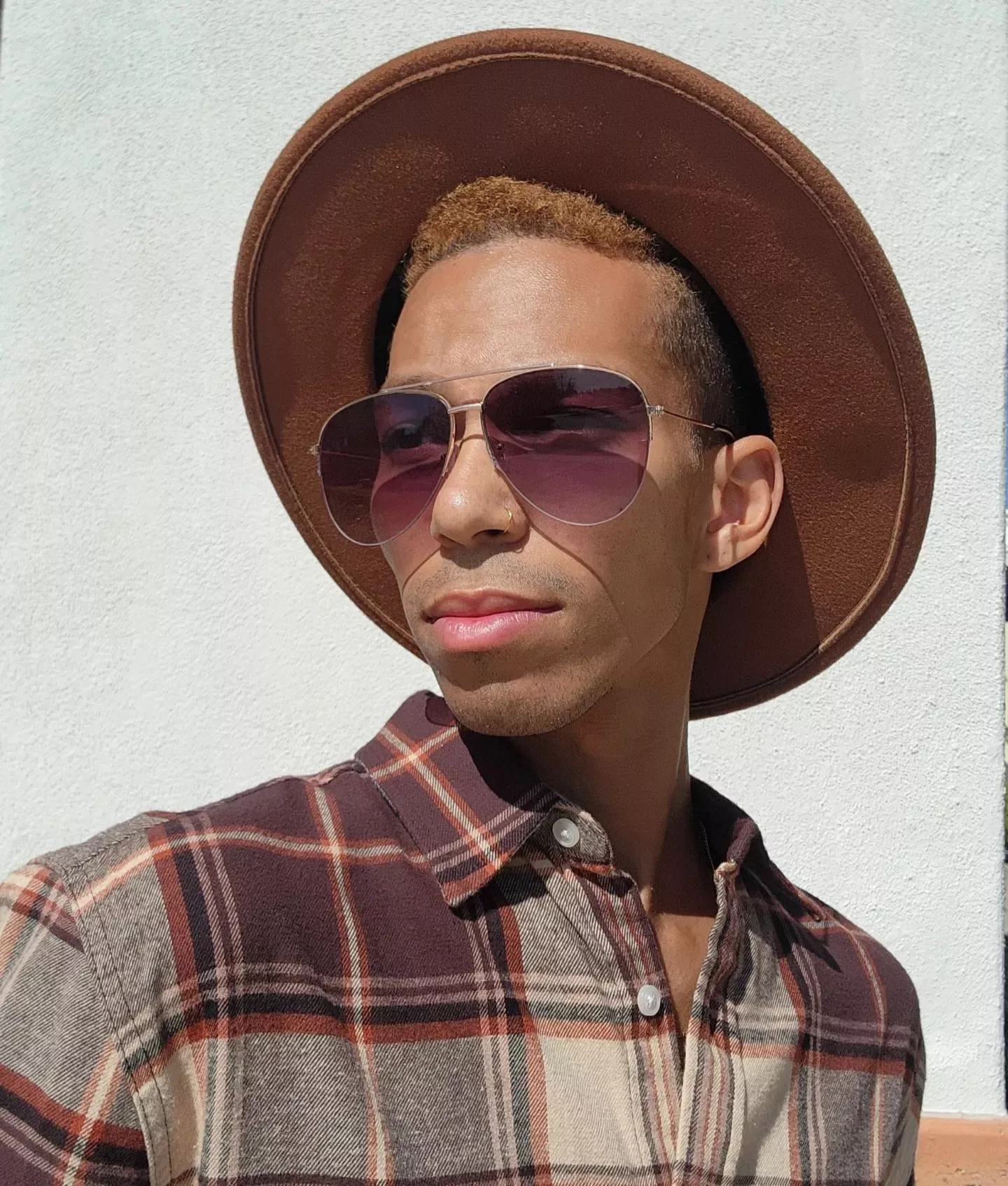 I love Hats!! ❤️