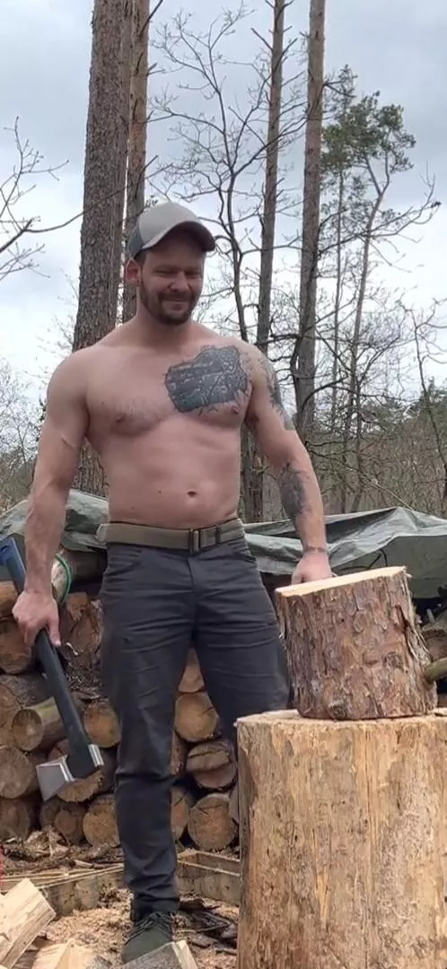 I need more Tattoos 🙄