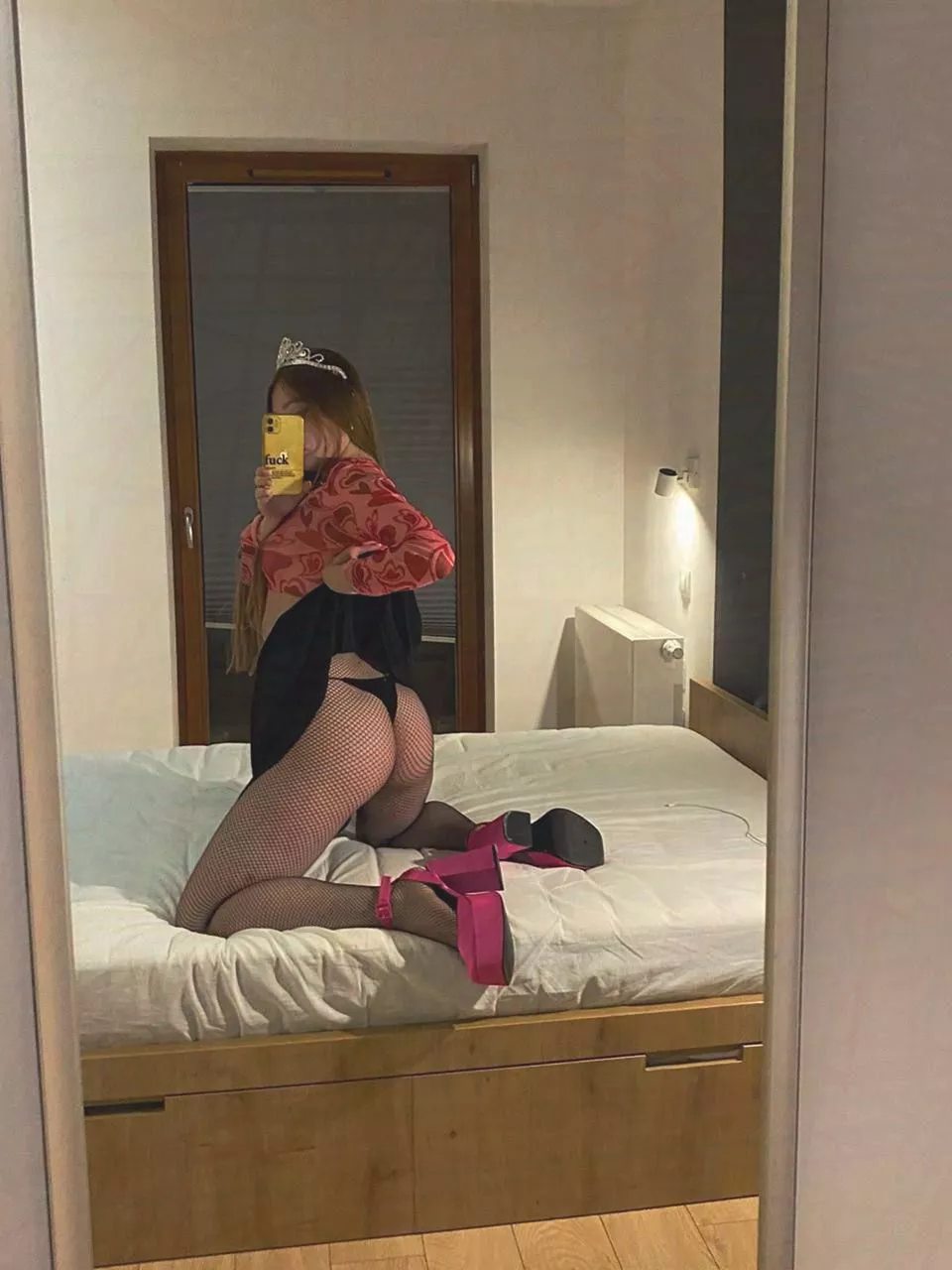 I never thought they were special but decided to share here anyway