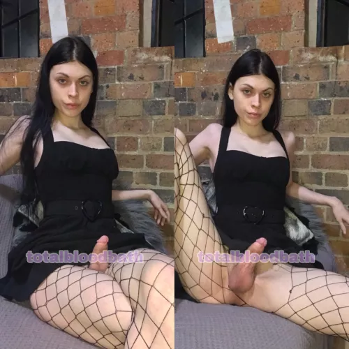 i saved you a seat 🥰