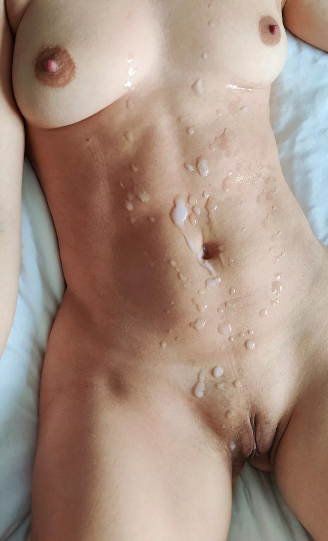 I want you to give me another load