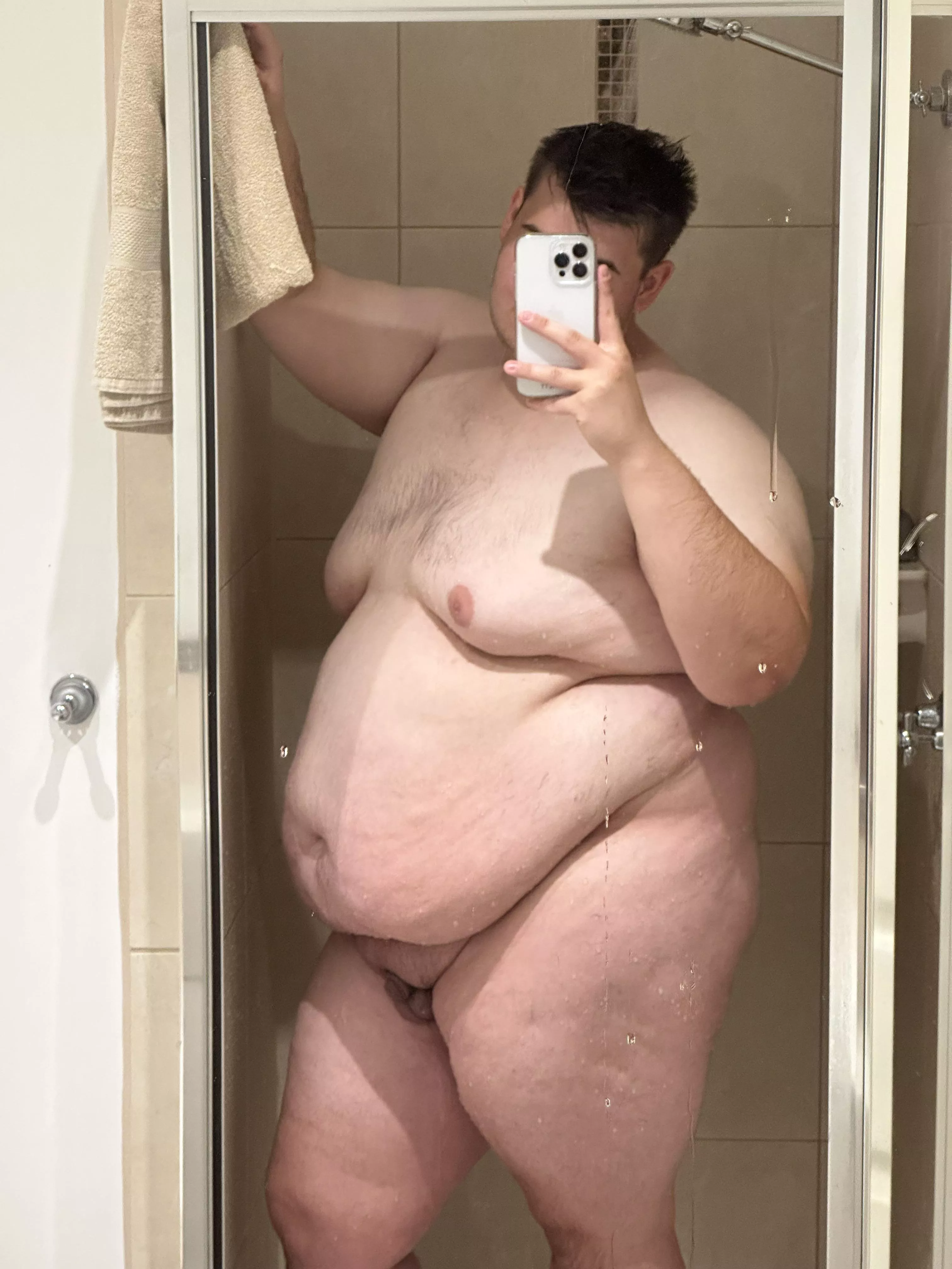 If you had me for 1 day what would you do?