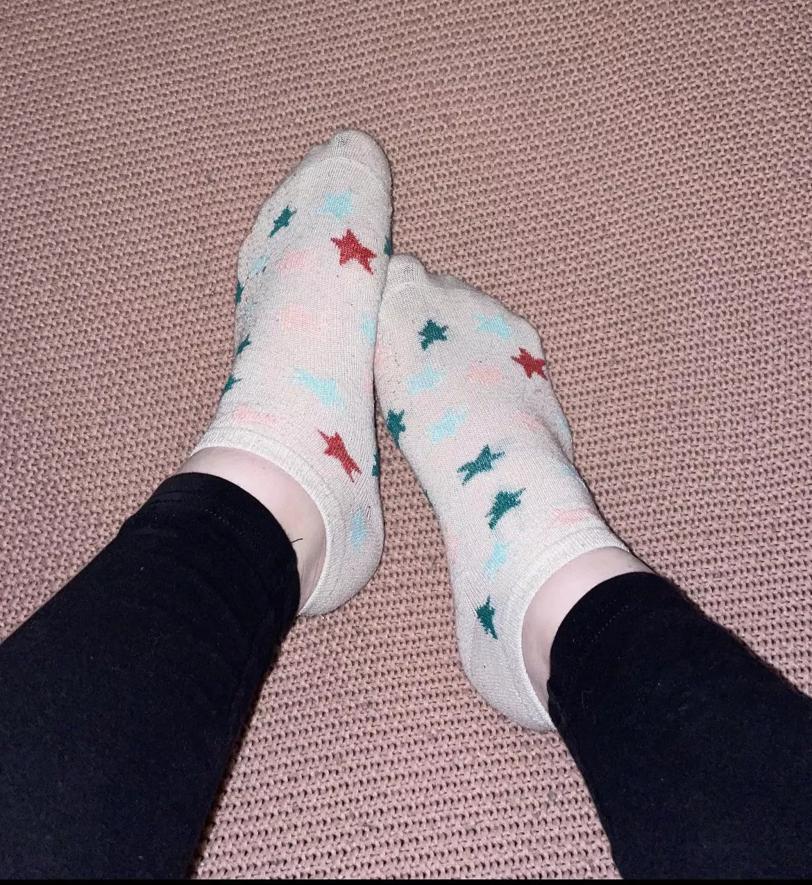 ✨I’ll have you seeing stars✨ [SELLING]