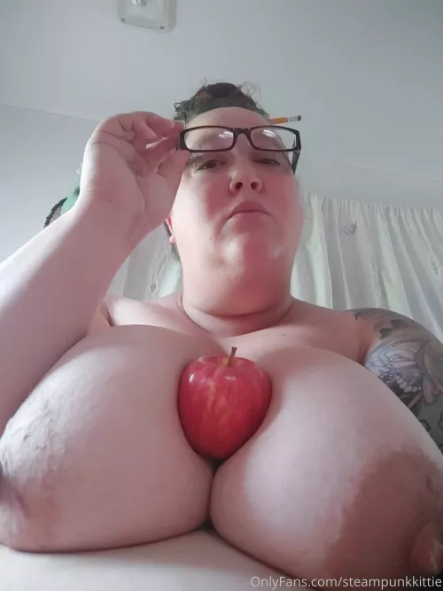 I'm gonna teach you a thing or 2