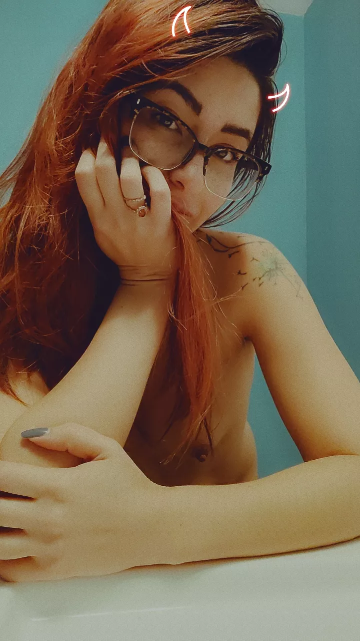 It's my birthday tomorrow! How should I celebrate?