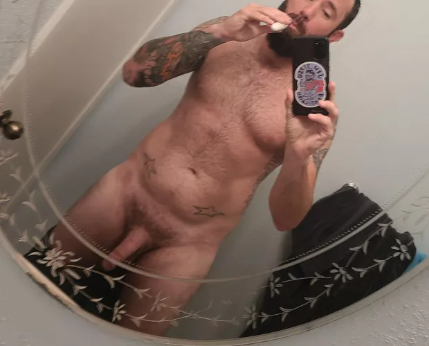 Just needed some attention (38)