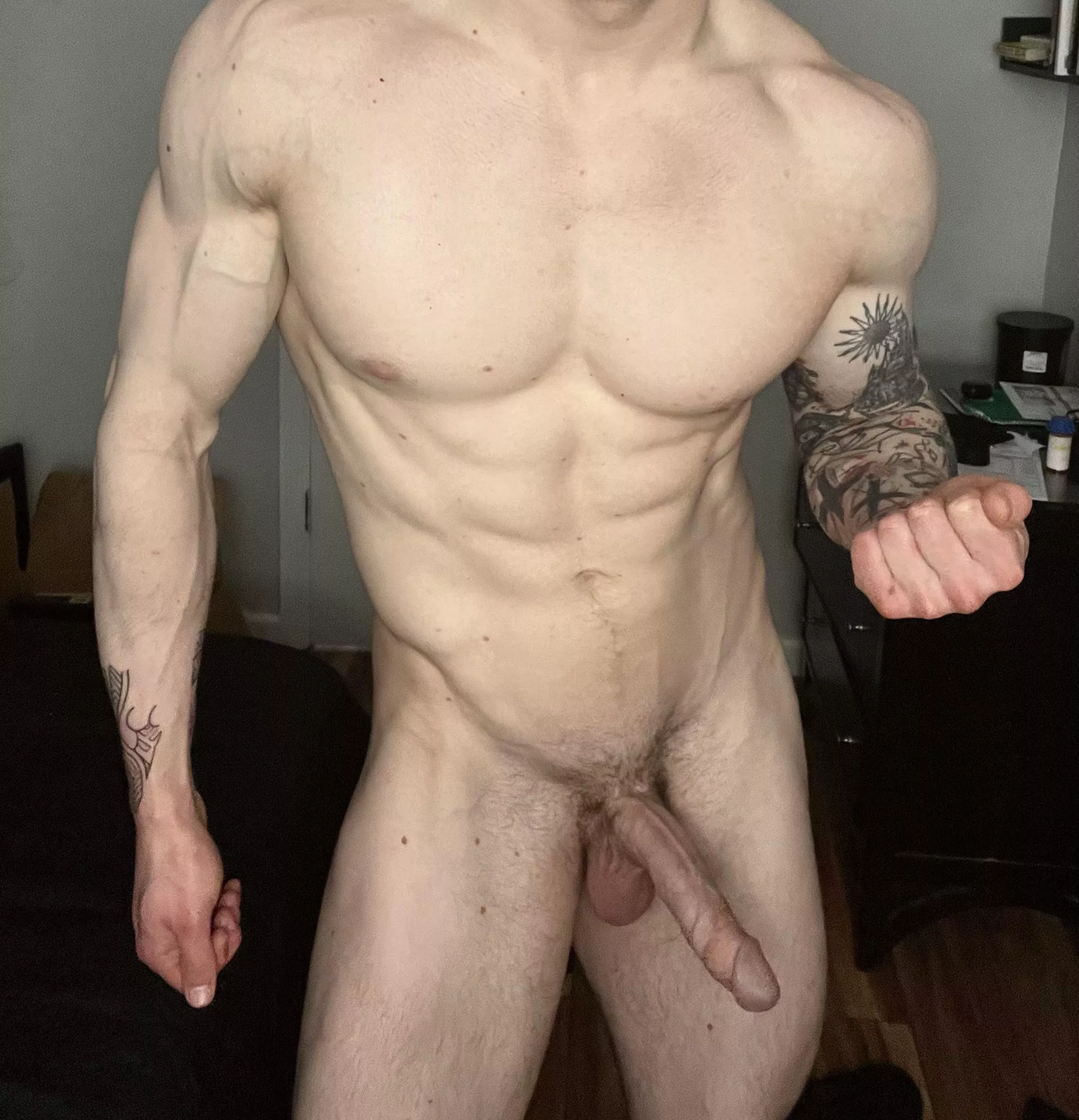 Let me give you what you need