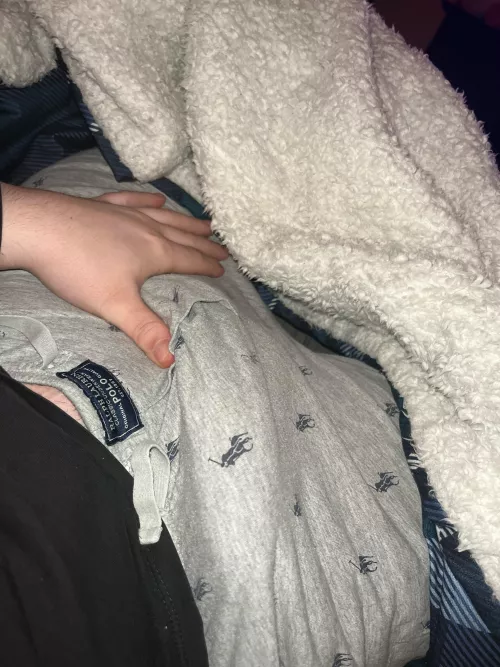 let me know what u think (1-10)