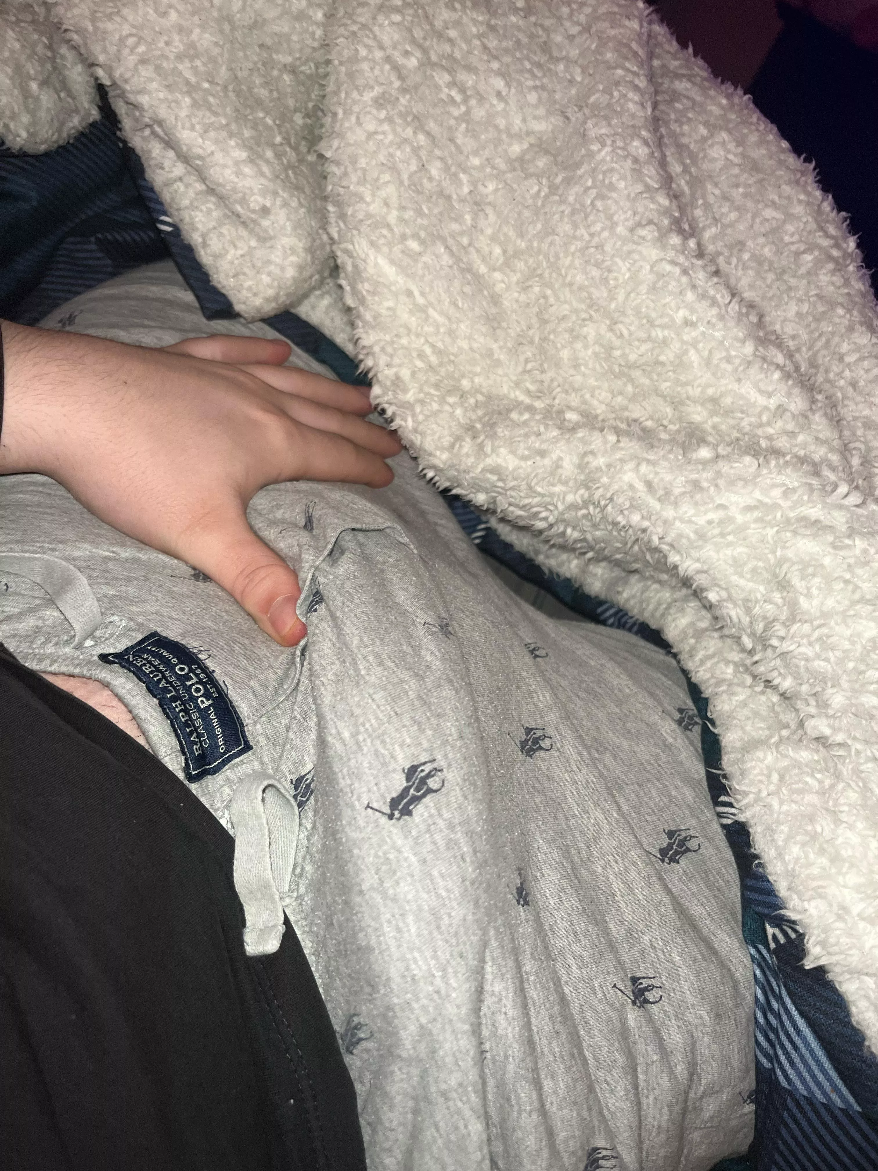 let me know what u think (1-10)