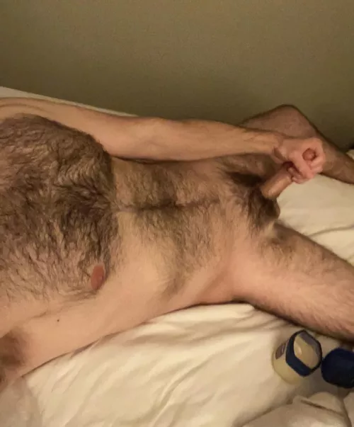 Let me know what you think!