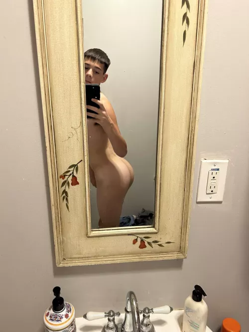 Let me suck your dick😋🍆