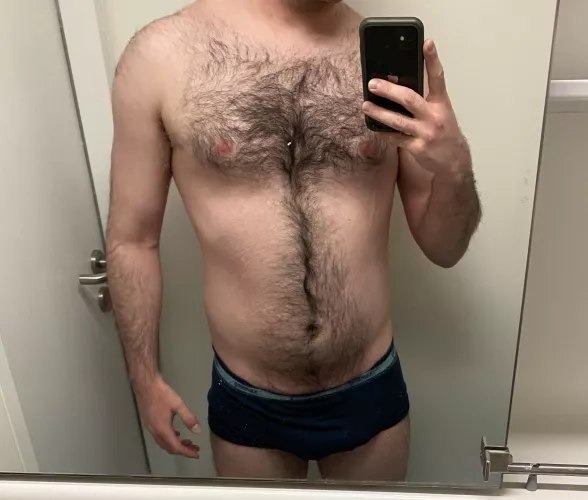 Lighting does wonders