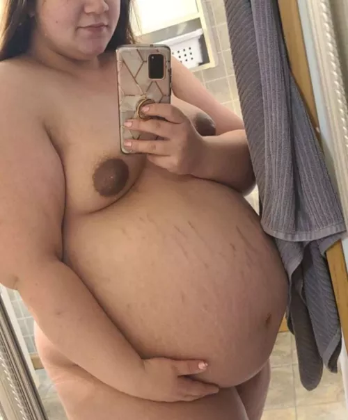 Looking for our 2nd breeder