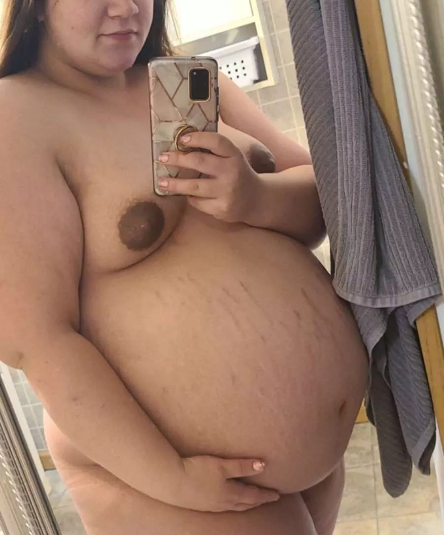 Looking for our 2nd breeder