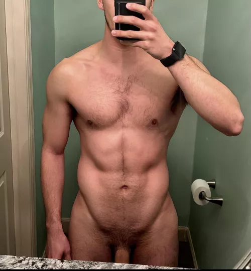 Loving this warm weather!!