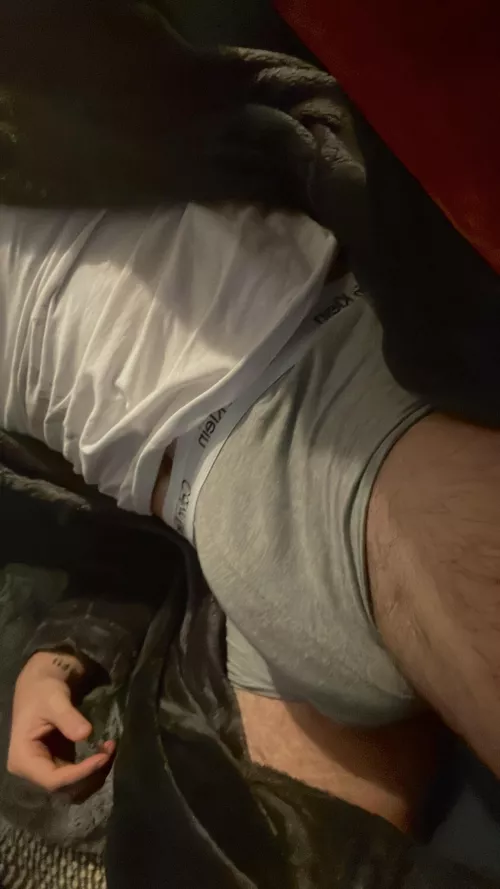 M25, how’s my outline?