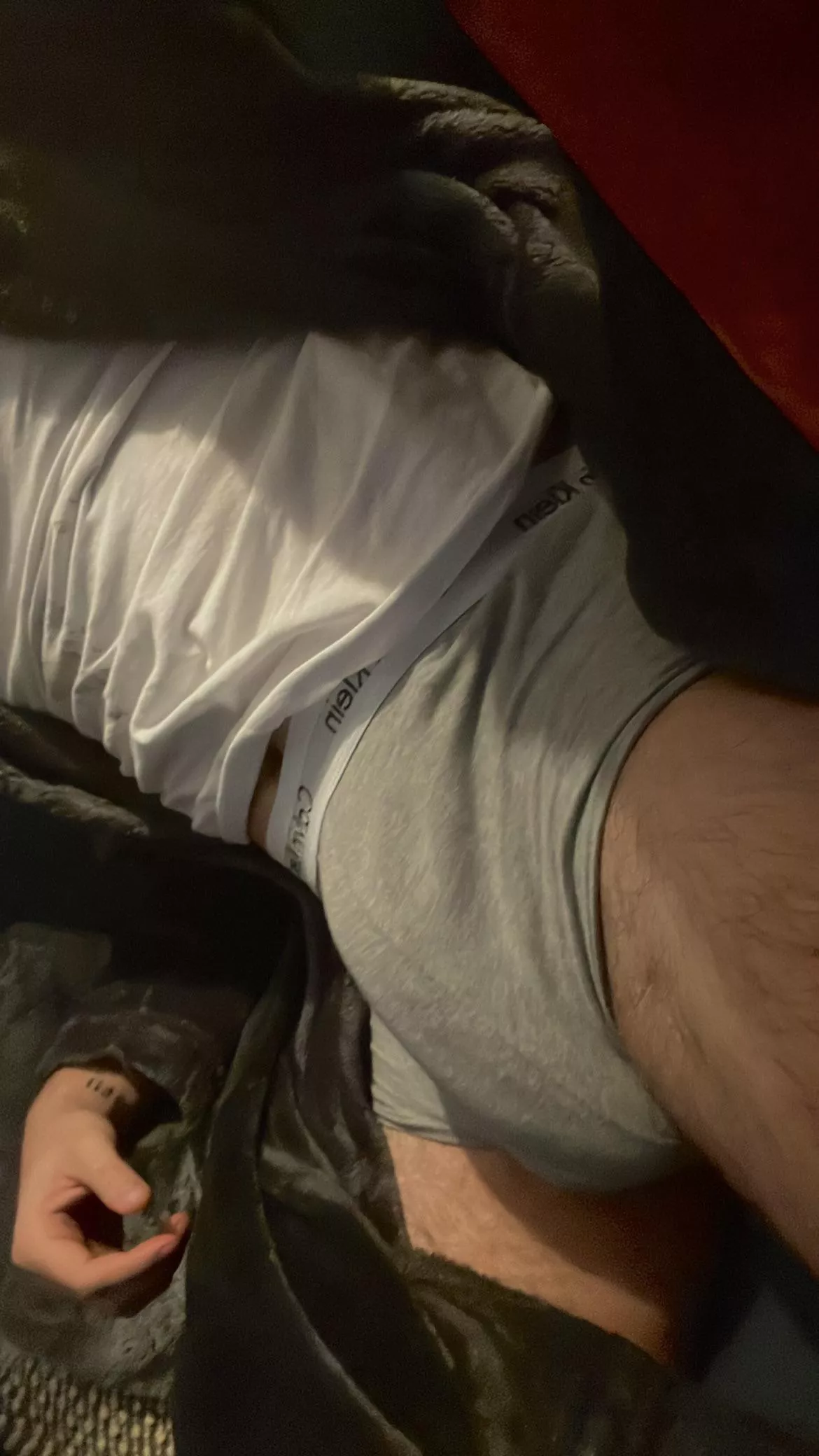 M25, how’s my outline?