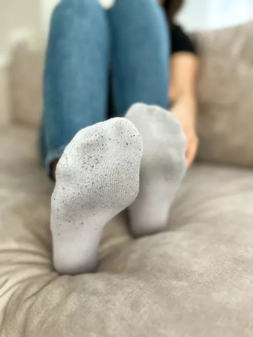 Matured goodness for your aquired taste. [f]