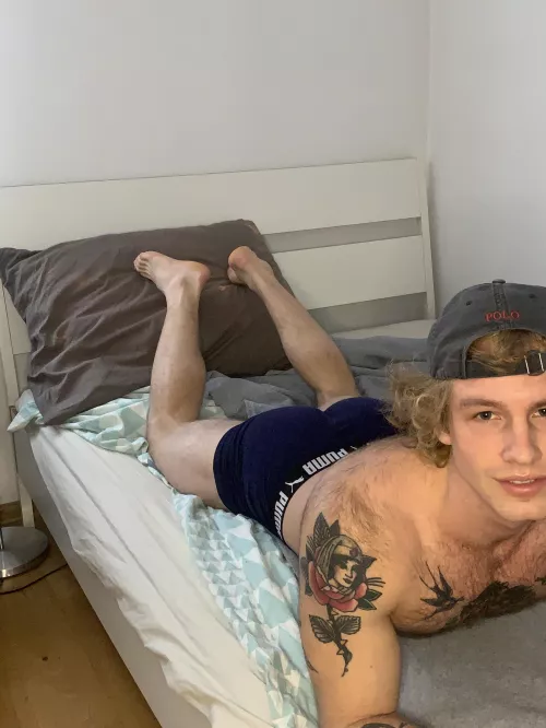 Me at ur place or ps5?